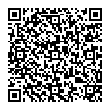 vCard 79234543104