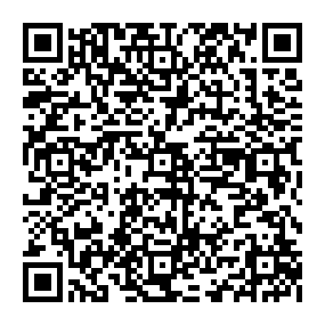 vCard 79234543105