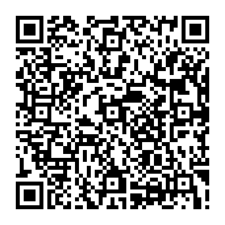 vCard 79234543106