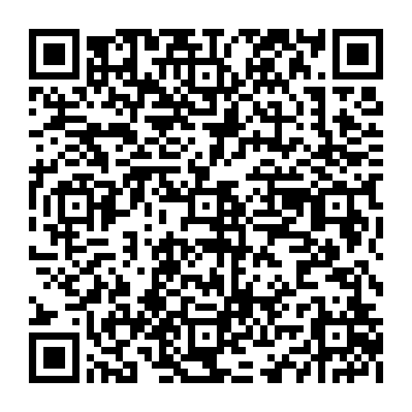vCard 79234543107