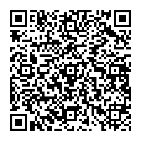 vCard 79234543109