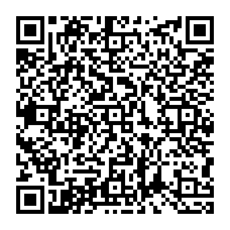 vCard 79234543111
