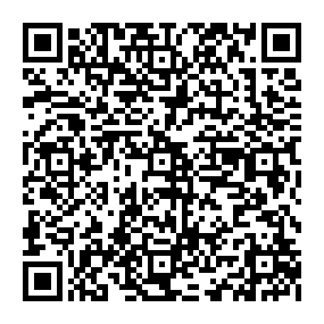 vCard 79234543113