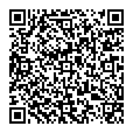 vCard 79234543115