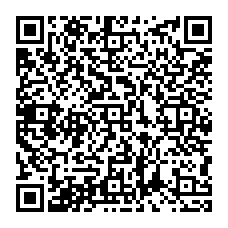 vCard 79234543117