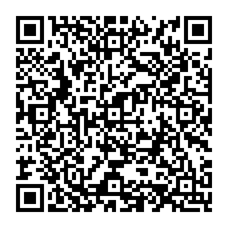 vCard 79234543118