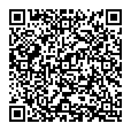 vCard 79234543119