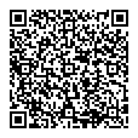 vCard 79234543121