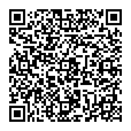 vCard 79234543122
