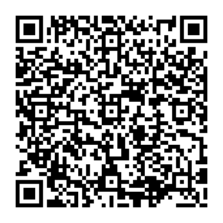 vCard 79234543124
