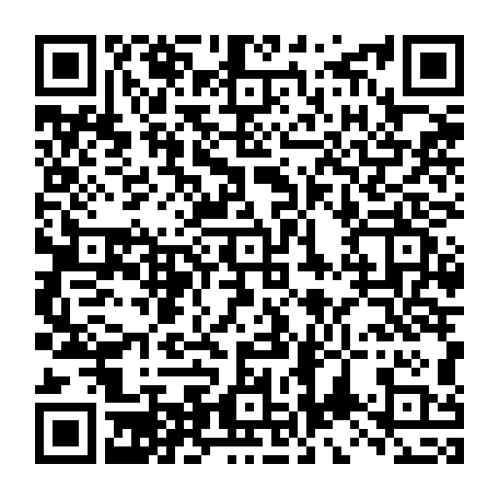 vCard 79234543127