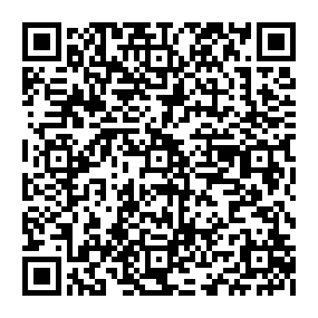 vCard 79234543128