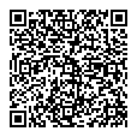 vCard 79234543129