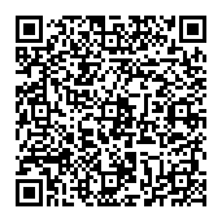 vCard 79234543139