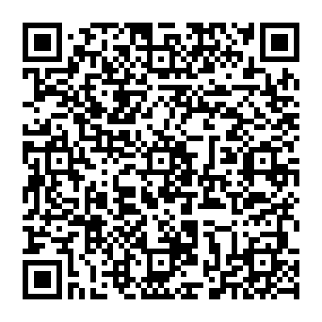 vCard 79234543140