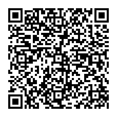 vCard 79234543141