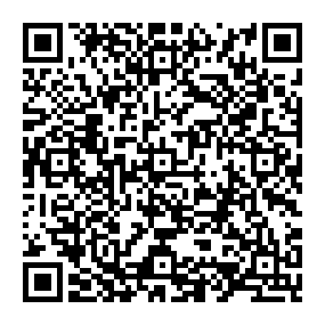 vCard 79234543145