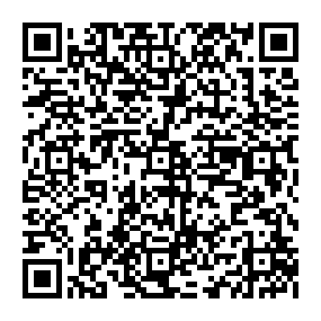 vCard 79234543147