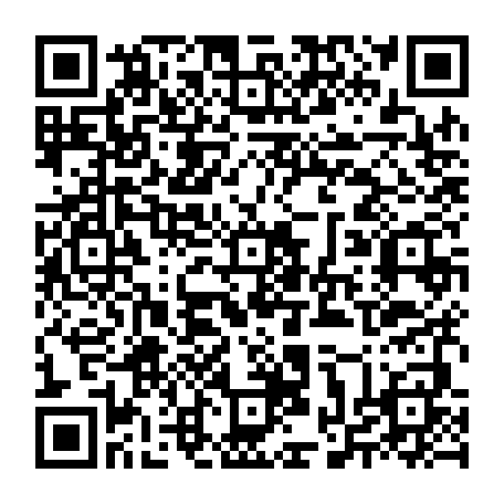 vCard 79234543148