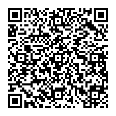 vCard 79234543149