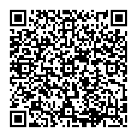 vCard 79234543150