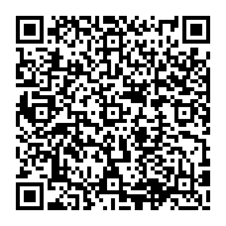 vCard 79234543153