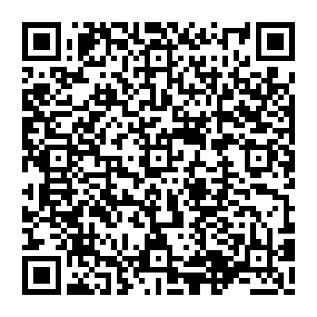 vCard 79234543157