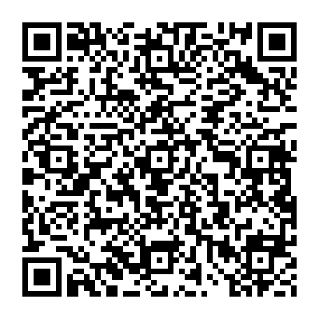 vCard 79234543158