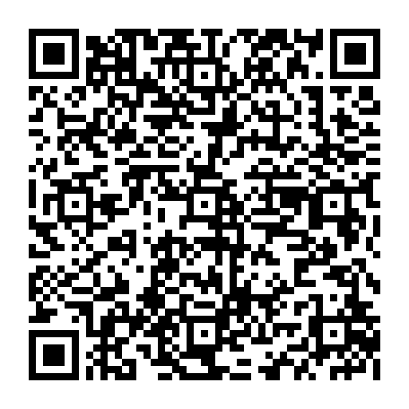 vCard 79234543159