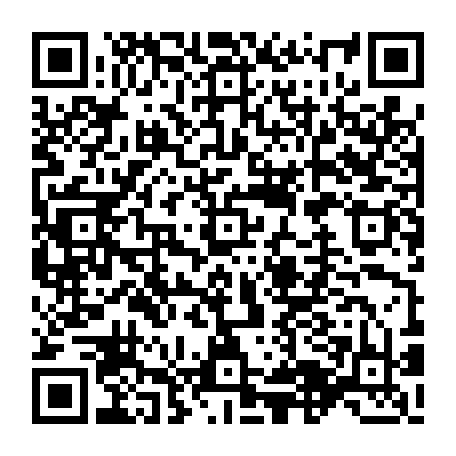 vCard 79234543161