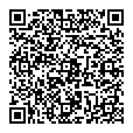 vCard 79234543163