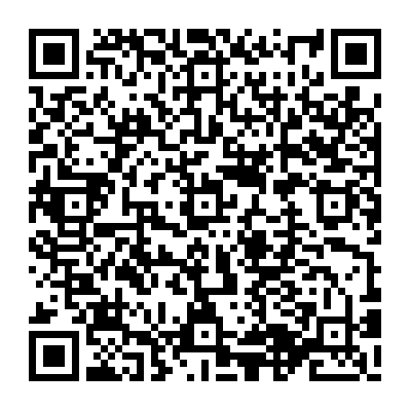 vCard 79234543167