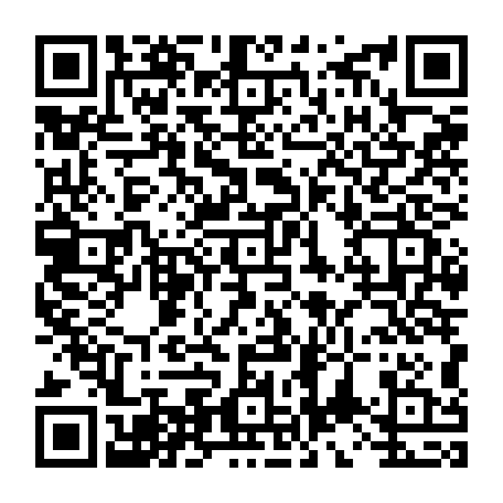 vCard 79234543168
