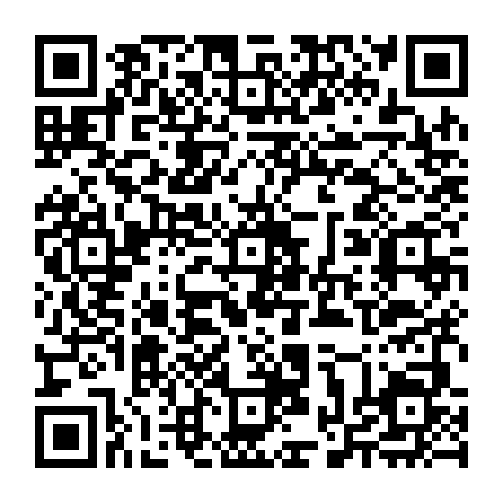 vCard 79234543169