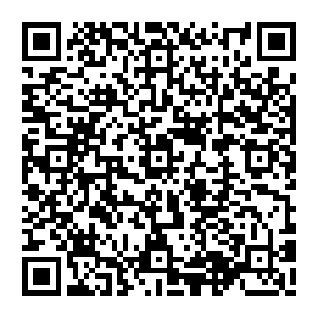 vCard 79234543174