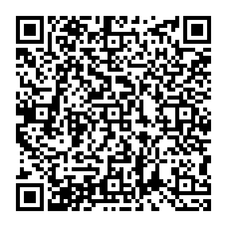 vCard 79234543175