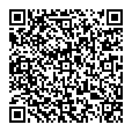 vCard 79234543177
