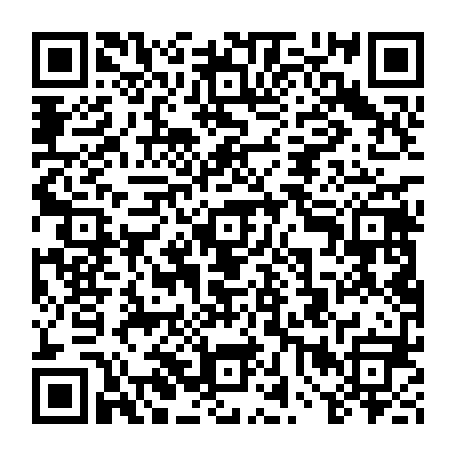 vCard 79234543178