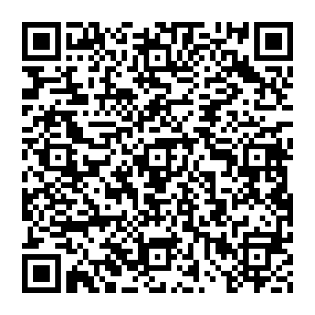 vCard 79234543179