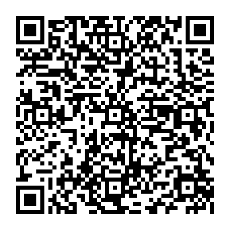 vCard 79234543180