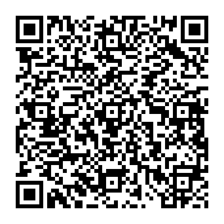 vCard 79234543181