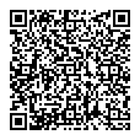 vCard 79234543184