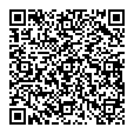 vCard 79234543186
