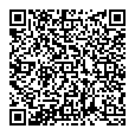 vCard 79234543188