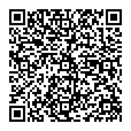 vCard 79234543192