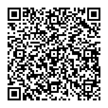 vCard 79234543193