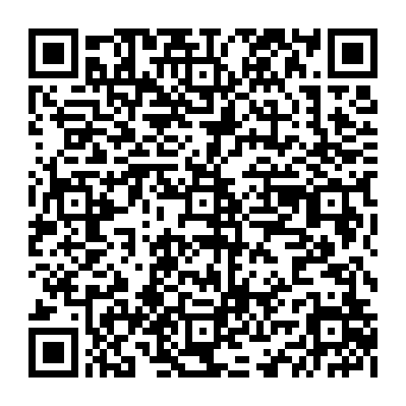 vCard 79234543195