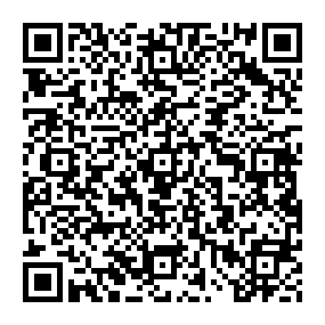 vCard 79234543199