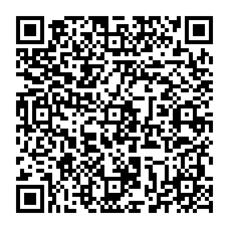 vCard 79234543202