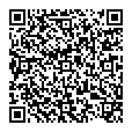 vCard 79234543206